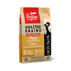 null - Product thumbnail 1.0